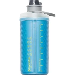 Gourdes<Hydrapak Gourde Flux 1.0L Tahoe Blue