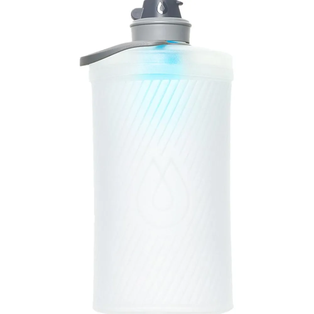 Gourdes<Hydrapak Gourde Flux+Filtre 1.5L