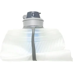 Gourdes<Hydrapak Gourde Flux+Filtre 1.5L