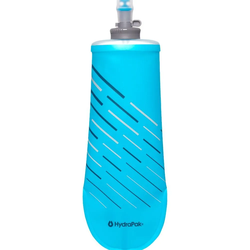Discount Gourde Pocket Flask 500ml Malibu Blue Gourdes