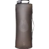 New Gourde Seeker 4L Grey Gourdes