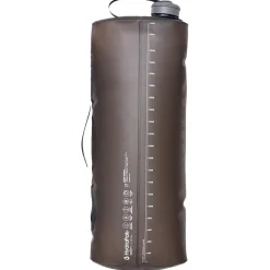 New Gourde Seeker 4L Grey Gourdes