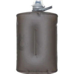 Gourdes<Hydrapak Gourde Stow 1L Mammoth Grey