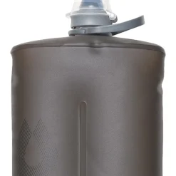 Gourdes<Hydrapak Gourde Stow 1L Mammoth Grey