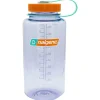 Discount Gourde Bouteille Grande Ouverture 1L (32Oz) Amethyst Gourdes