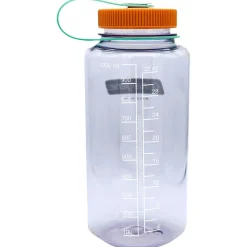 Discount Gourde Bouteille Grande Ouverture 1L (32Oz) Amethyst Gourdes
