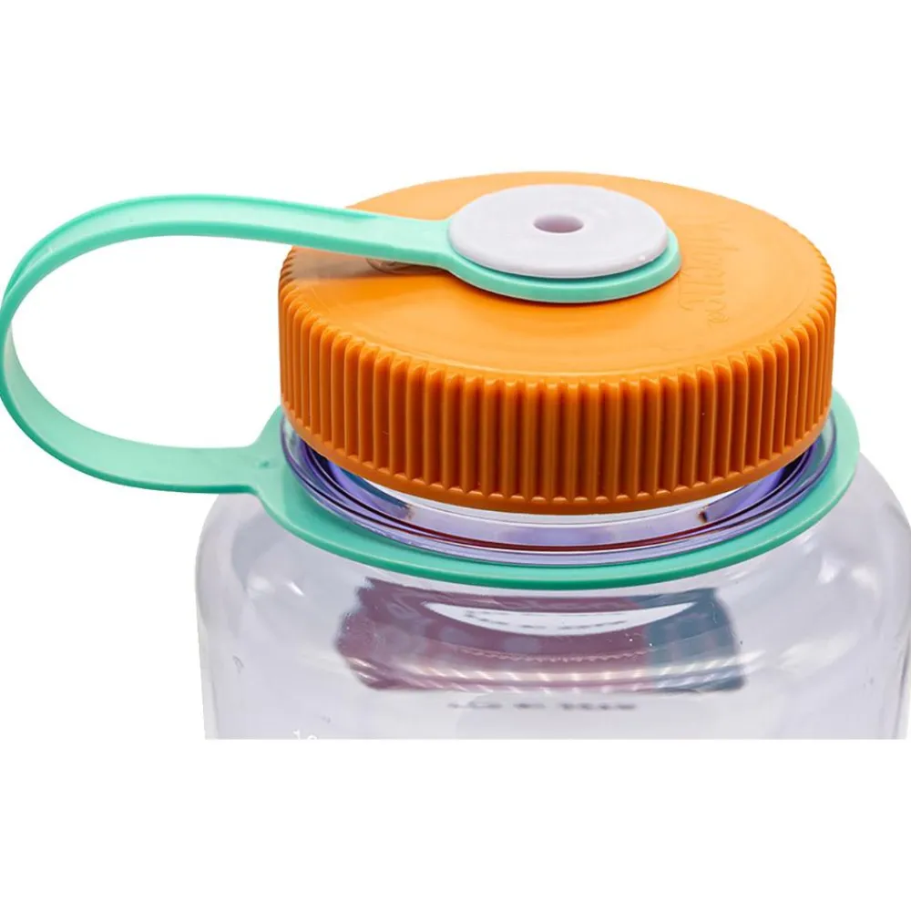 Discount Gourde Bouteille Grande Ouverture 1L (32Oz) Amethyst Gourdes