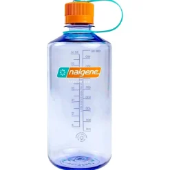 Gourdes<Nalgene Gourde Bouteille Petite Ouverture 1L (32Oz) Amethyst