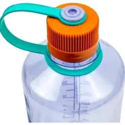 Gourdes<Nalgene Gourde Bouteille Petite Ouverture 1L (32Oz) Amethyst