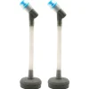 Clearance Gourde Kit Pipettes Ultra Flask Gourdes