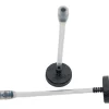 Online Gourde Kit Pipettes Flask Gourdes