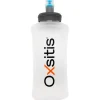 Gourdes<Oxsitis Gourde Ultra Flask 500