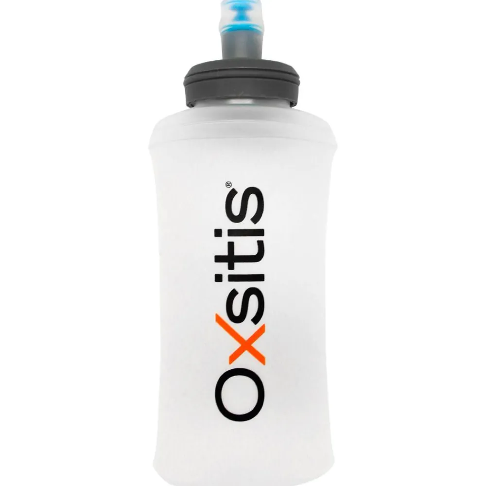 Gourdes<Oxsitis Gourde Ultra Flask 500