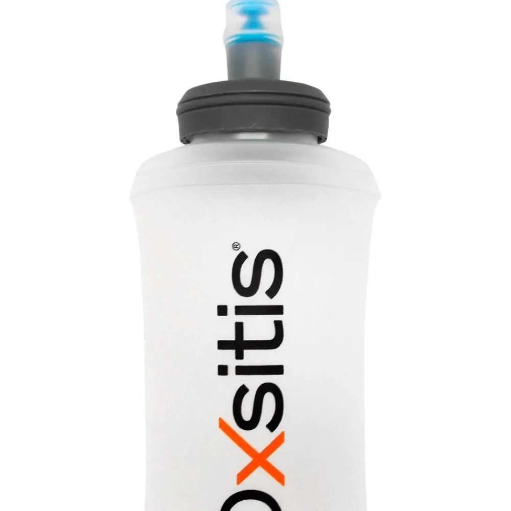 Gourdes<Oxsitis Gourde Ultra Flask 500