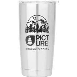 Outlet Gourde Asbury Tumbler A Aluminium Gourdes