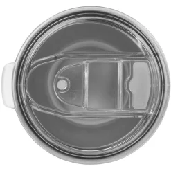 Outlet Gourde Asbury Tumbler A Aluminium Gourdes