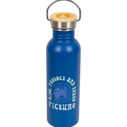 Gourdes<Picture Gourde Hampton Bottle 0.75L Serenity Blue