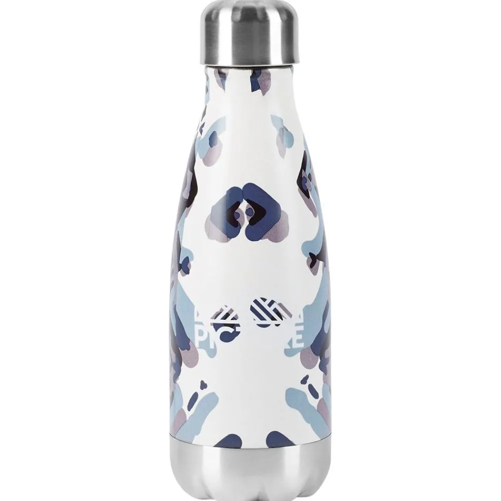 Gourdes<Picture Gourde Urban Vacuum Bottle Nayati