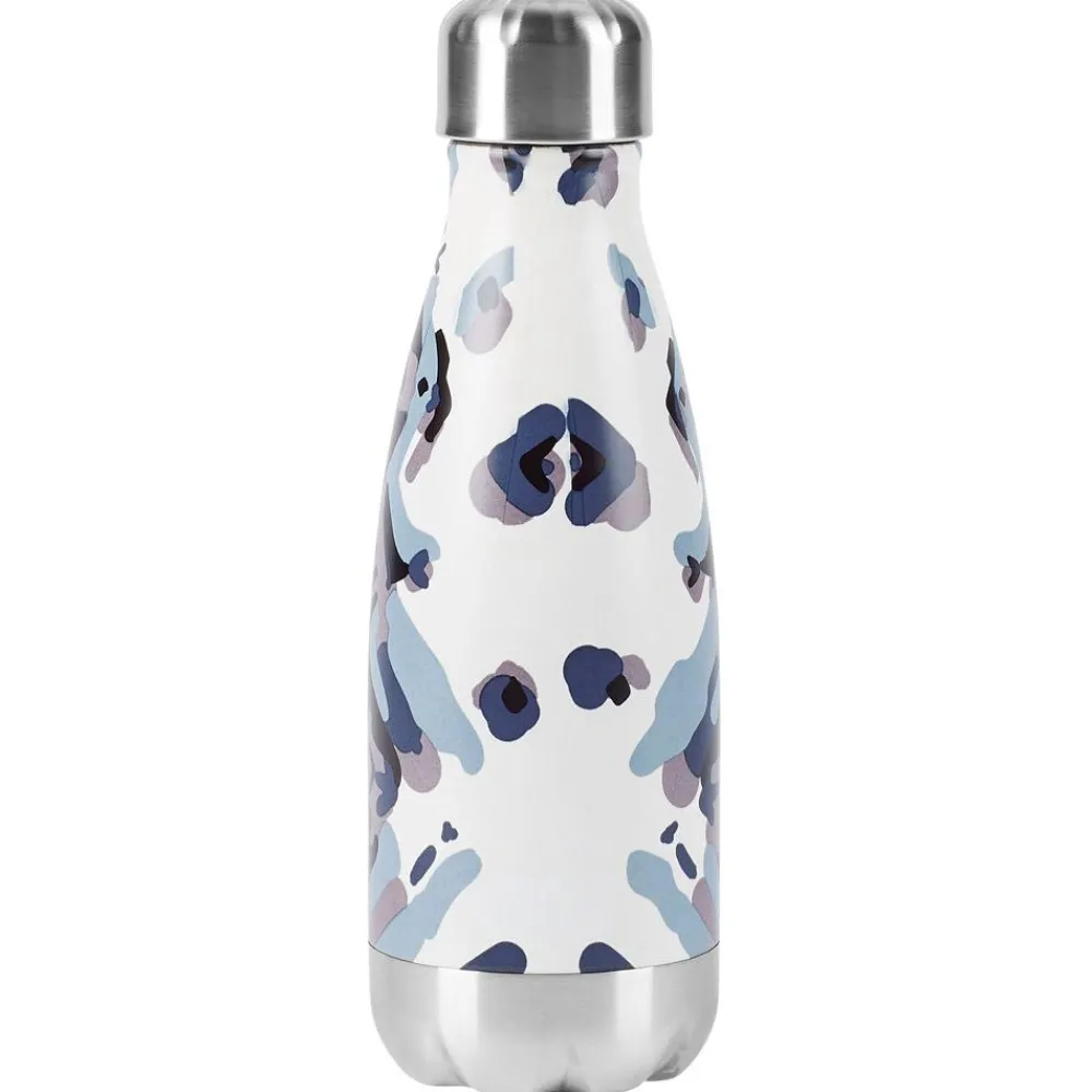 Gourdes<Picture Gourde Urban Vacuum Bottle Nayati