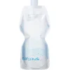 Gourdes<Platypus Gourde SoftBottle 1L Closure Cap Waves