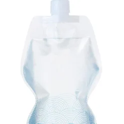 Gourdes<Platypus Gourde SoftBottle 1L Closure Cap Waves