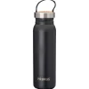 Gourdes<Primus Gourde Klunken Bottle 0.7 L Black