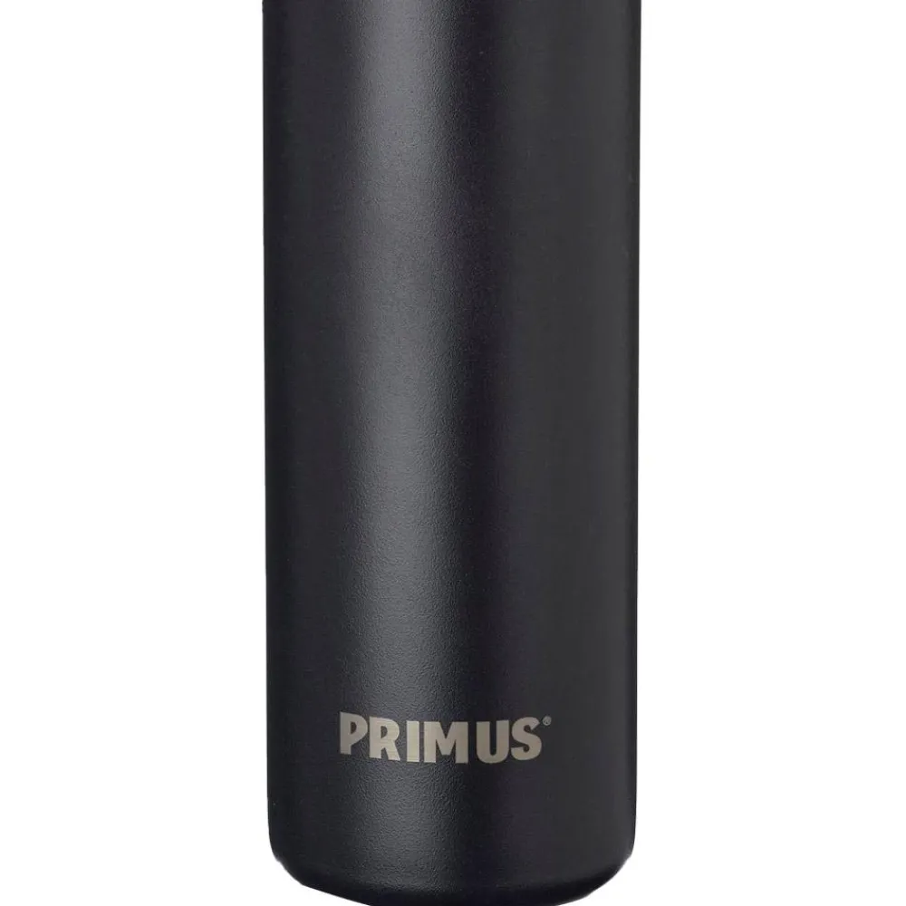 Gourdes<Primus Gourde Klunken Bottle 0.7 L Black