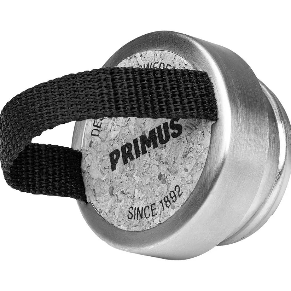 Gourdes<Primus Gourde Klunken Bottle 0.7 L Black