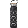 Discount Gourde Klunken Bottle 0.7 L Feed Zone Gourdes