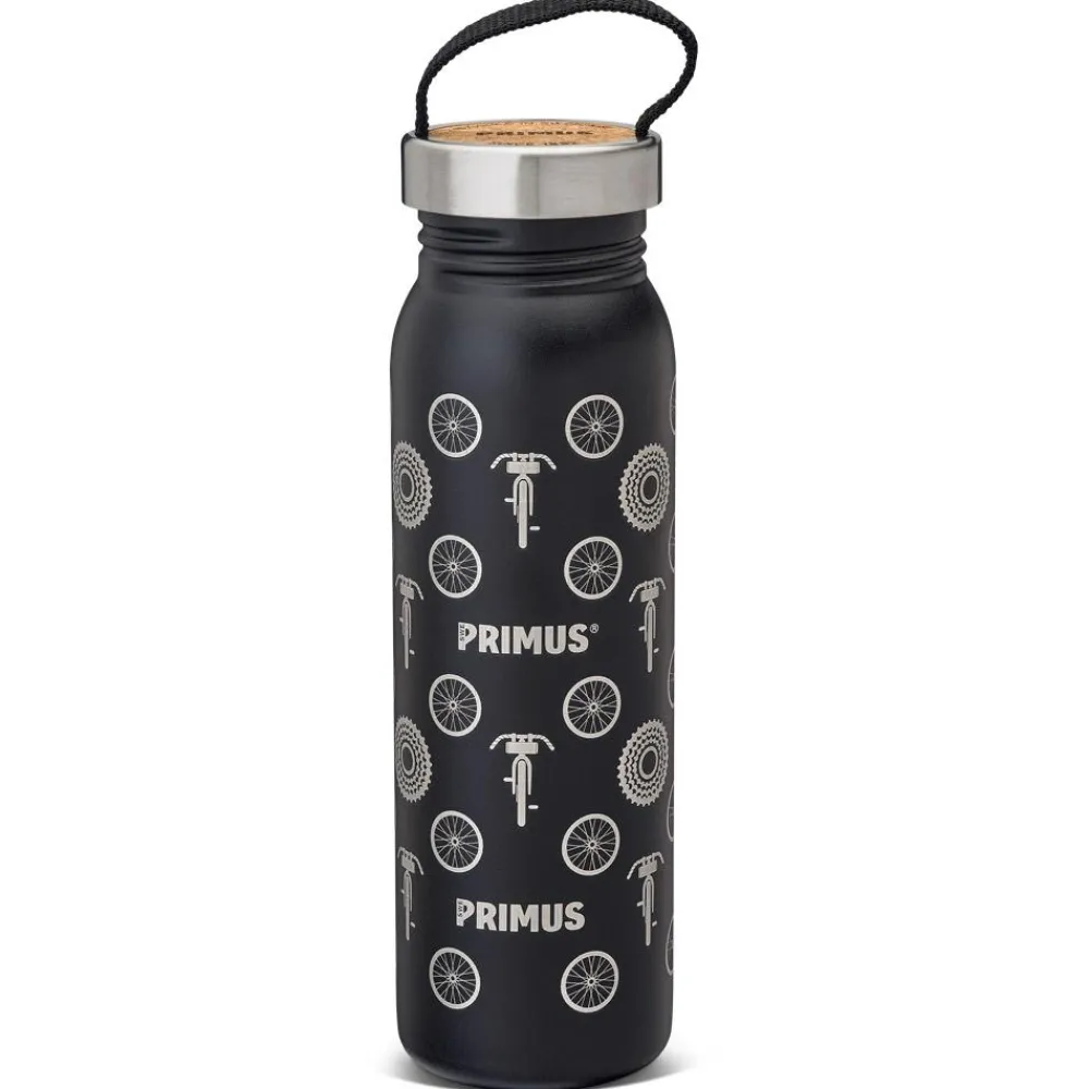 Discount Gourde Klunken Bottle 0.7 L Feed Zone Gourdes