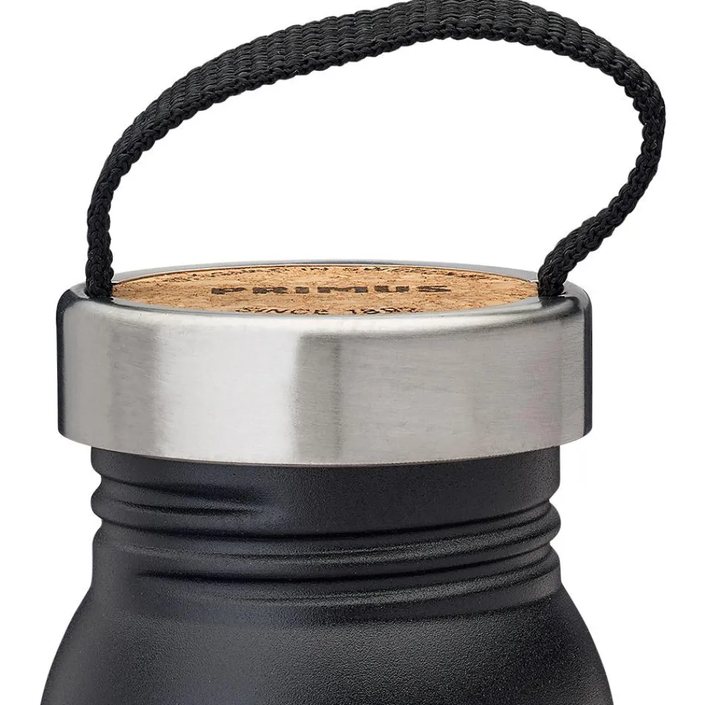 Discount Gourde Klunken Bottle 0.7 L Feed Zone Gourdes