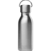 Clearance Gourde Active 350 ml Inox Brossé Gourdes