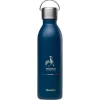 Outlet Gourde Active 600ml FFRS Skateboard Gourdes
