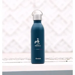 Outlet Gourde Active 600ml FFRS Skateboard Gourdes