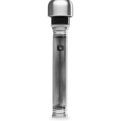 Gourdes<Qwetch Gourde Bouchon Infuseur 14 cm (750-1000 ml) Inox