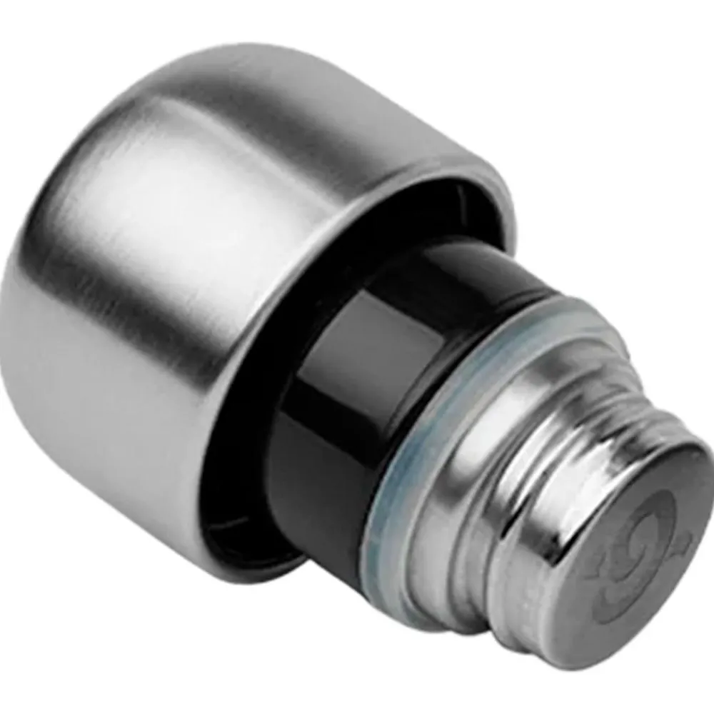 Sale Gourde Bouchon Spécial Infuseur Originals 260-500 ml Inox Gourdes