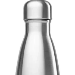 Sale Gourde Bouchon Spécial Infuseur Originals 260-500 ml Inox Gourdes