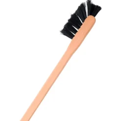 Online Gourde Goupillon De Nettoyage Bois De Hêtre Gourdes