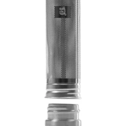 Discount Gourde Infuseur Pour Bouchon 14 cm (750-1000 ml) Inox Gourdes