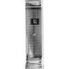 Gourdes<Qwetch Gourde Infuseur Pour Bouchon 9 cm (260-500 ml) Inox