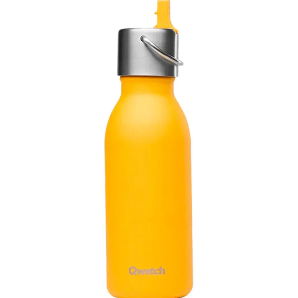 Gourdes<Qwetch Gourde Kids 350 ml Sport Active Matt Curry