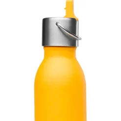 Gourdes<Qwetch Gourde Kids 350 ml Sport Active Matt Curry