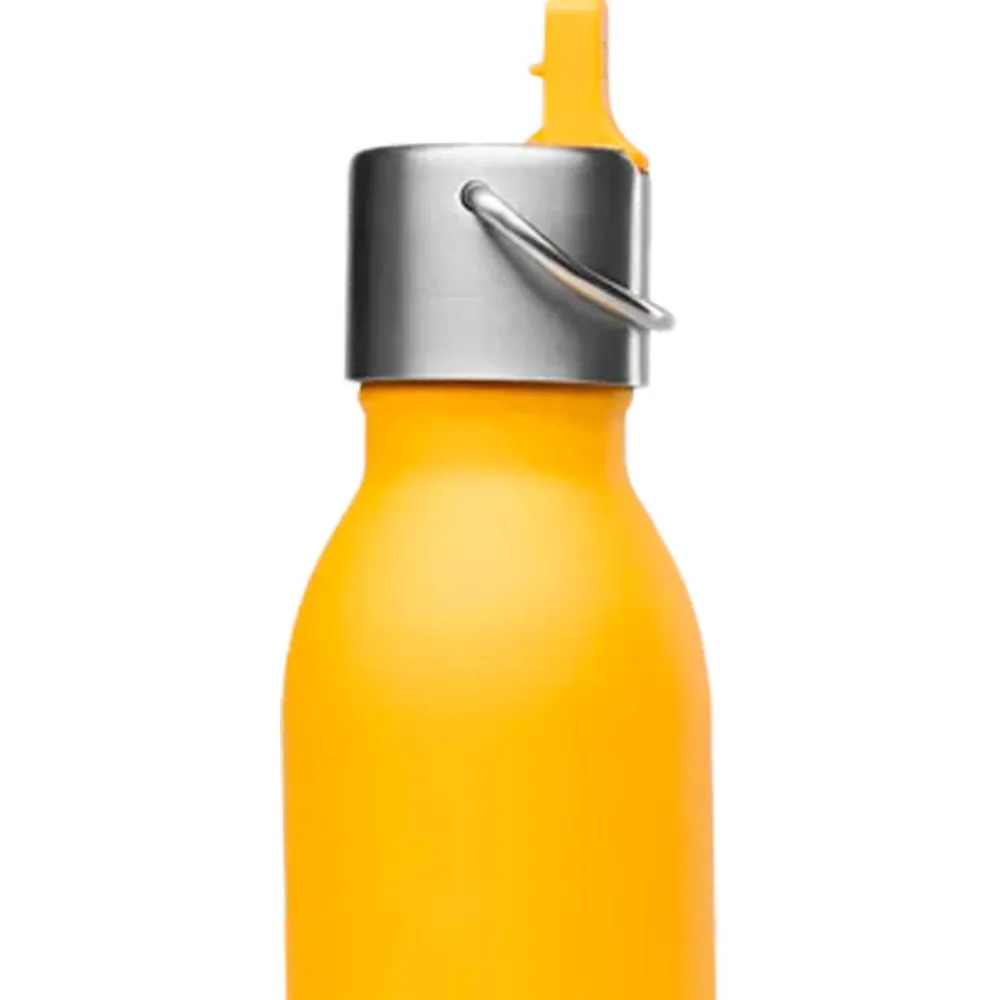 Gourdes<Qwetch Gourde Kids 350 ml Sport Active Matt Curry