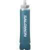 Gourde Soft Flask 500ml 17Oz 42mm Slate Grey Gourdes