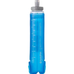 Gourdes<Salomon Gourde Soft Flask 500ml 17Oz 42mm Clear Blue