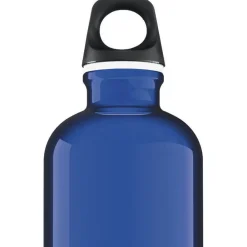 Gourde Traveller 0,6L Blue Gourdes