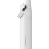 Best Gourde The Aerolight Iceflow Bottle Fast Flow 0.6L Frost Gourdes
