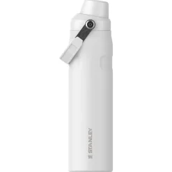 Best Gourde The Aerolight Iceflow Bottle Fast Flow 0.6L Frost Gourdes