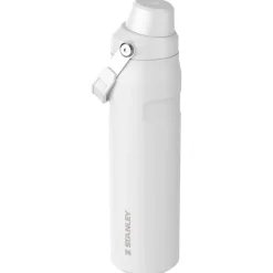 Best Gourde The Aerolight Iceflow Bottle Fast Flow 0.6L Frost Gourdes