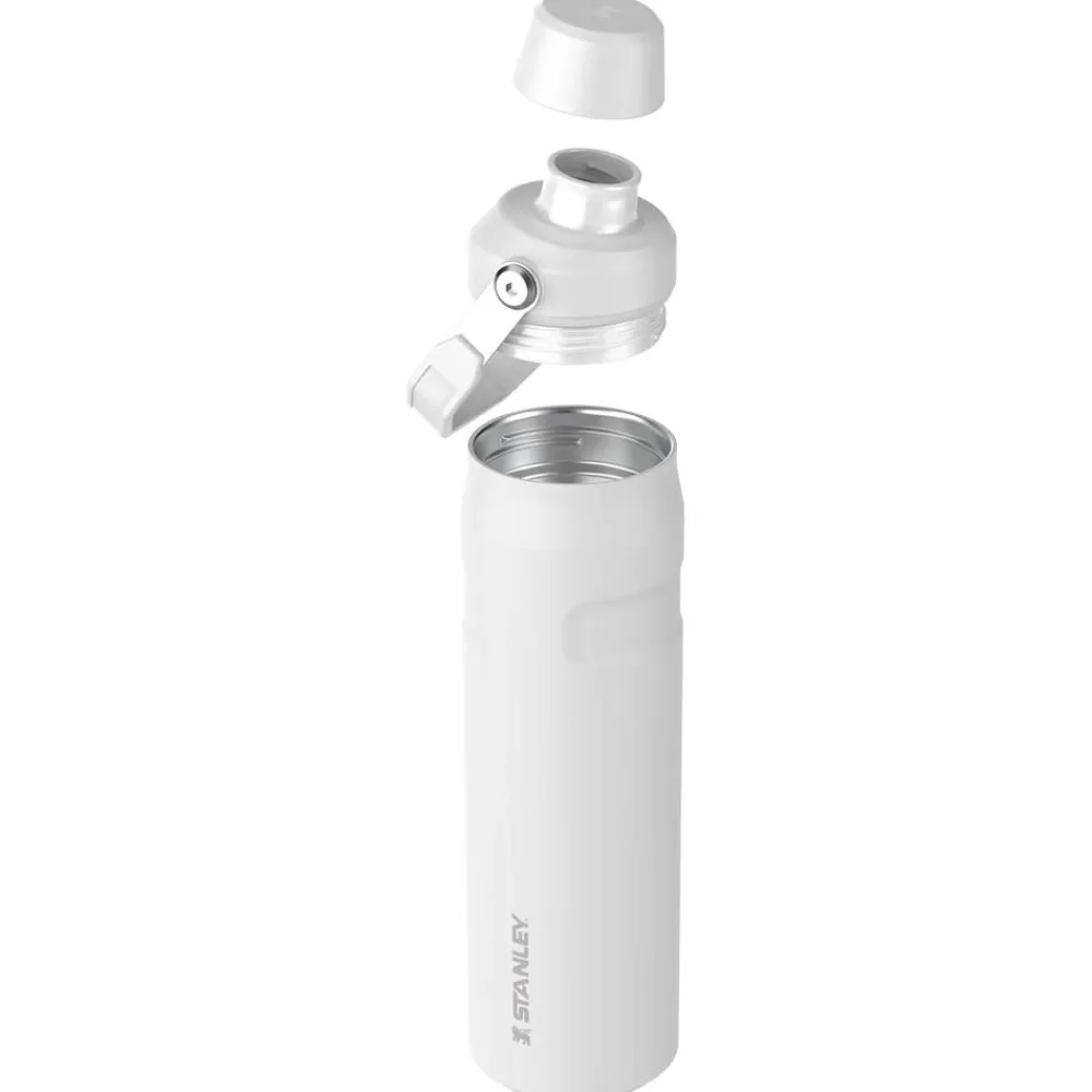 Best Gourde The Aerolight Iceflow Bottle Fast Flow 0.6L Frost Gourdes